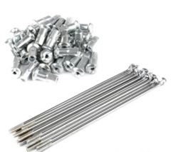 Z-RAIO TZ XRE 300 CROM 4MM 2010 E/D