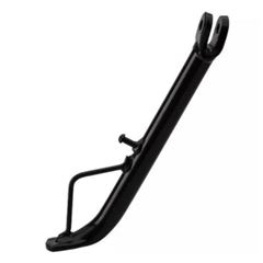 Z-CAVALETE LATERAL FAZER 150 13/15 S/B