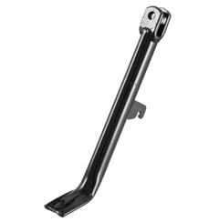 Z-CAVALETE LATERAL TI/FAN/START 160  S/B