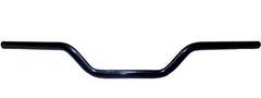 Z-GUIDAO MOD. ORIG. BROS 125/150 PRETO