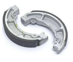 Z-PATIM DTBIZ/DT/TZ-TITAN/FAN/BROS 0,25A