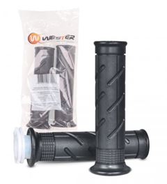 Z-MANOPLA COMPL TI 00/08/POP 07/24 PTO
