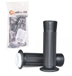 Z-MANOPLA COMPL BIZ 100 98/05