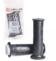 Z-MANOPLA COMPL BIZ 125 06/24 S/FURO