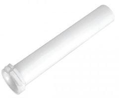 Z-ROLDANA ACEL TI 99/00/TI150 04/08