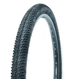 PNEU MTB 29X2.10 K1153 PRETO
