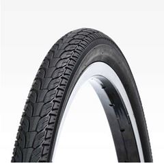 PNEU MTB 29X1.95 PRETO CITY SRI-44