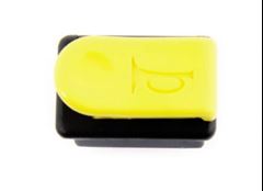 Z-INTERR BUZINA BIZ 100/125/110/C100