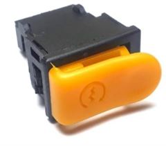 Z-INTERR PART (BOTAO) BIZ 125 18 E/D
