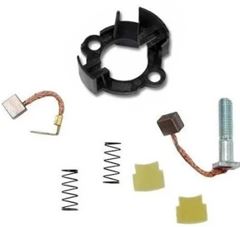 Z-ESCOVA MOTOR PART. TI 150/TI 160 COMPL
