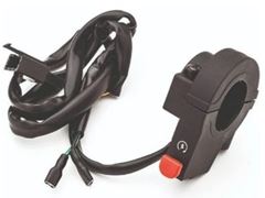 Z-INTERR PART TI 150 04/08 ES/FAN 10/13