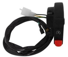 Z-INTERR PART TI 00/04 ES/KSE