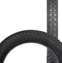 PNEU 20X1.75 CROSS BORBOLETA ZAPPER PTO