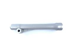 Z-CILIN BENG EXT. DIR POP 100/POP 110