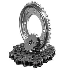 Z-KIT REL POP 110I 16/24 (1045)