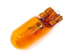 Z-LAMPADA PAINEL ESMAG. 12V 5W CG/TI AM