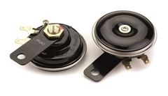 Z-BUZINA 12V HONDA M.ORIG. BROS 125/150