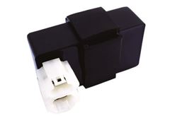 Z-CDI TO/TI 92/2002 C/CONECTOR