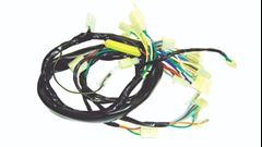Z-CHICOTE TI 125 03/04 ES/TI KSE 02/04