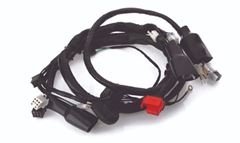 Z-CHICOTE  BROS 125 03/05 ES 