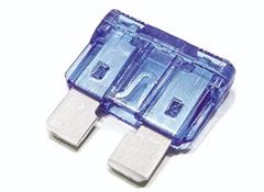 Z-FUSIVEL DE LAMINA 15 A CBX/NX/XR