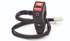Z-INTERR PART EMER BROS 150 09/15 ES