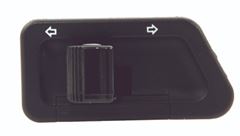 Z-INTERR PISCA BIZ100/BIZ 125/ELITE