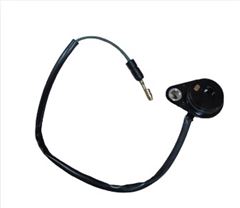 Z-INTERR  NEUTRO BIZ 110I/POP110I 16/25