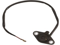 Z-INTERR NEUTRO TI150 04/15/160/FAN