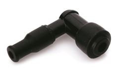 Z-CACHIMBO VELA UNIVERSAL RESISTIVO