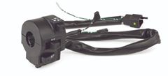 Z-CHAVE LUZ  TI 150 04/08 ES/ESD/FAN 1