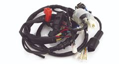 Z-CHICOTE  TI 150 04/08 KS