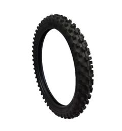 Z-PNEU DT 80/100-21 XLR/NX CROS CR30 C/C