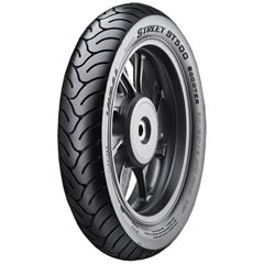 Z-PNEU TZ 90/90-14 BIZ ST500 SCOOTE S/CA