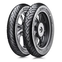 Z-PNEU TZ 100/90-14 BIZ ST500 SCOOT S/CA