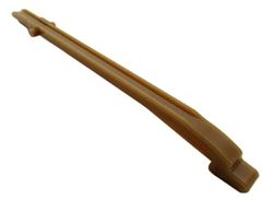 Z-GUIA CORRENTE COM. FAZER 150/XTZ 150