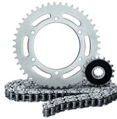 Z-KIT REL CB 300 09/15 (1045) C/RET