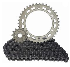 Z-KIT REL XRE 300 10/23 (1045) C/RET