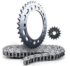 Z-KIT REL FAZER 250 18/26/FZ25 C/R