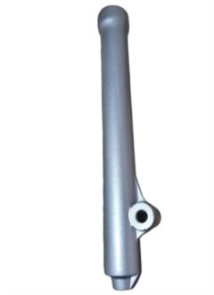 Z-CILIN BENG EXT.DIR BROS 150 KS/ES/ESD