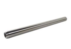 Z-CILIN BENG INT.C-100 BIZ/POP 100/110I