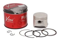 Z-PISTAO C/ANEL CRYPTON 0,25 115 10/16