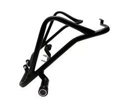 Z-PROT CAREN PRETO XRE 190 16/24 PRETO