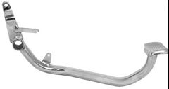 Z-PEDAL FREIO TI 150 04/08/FAN 150 09/13