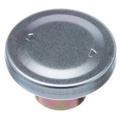 Z-TAMPA TANQUE BIZ 100/125/WEB/POP 100