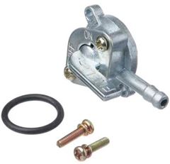 Z-TORNEIRA GASOLINA C-100 BIZ/DREAM