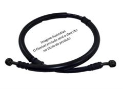 Z-MANGUEIRA FREIO DT TI-150 ESD 09/13