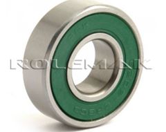 Z-ROLAMENTO 6301 DT. TI/TZ DREAM BIZ