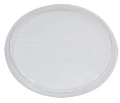 Z-LENTE FAROL TI/FAN 150 04/13