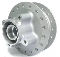 Z-CUBO TZ POP-100/110